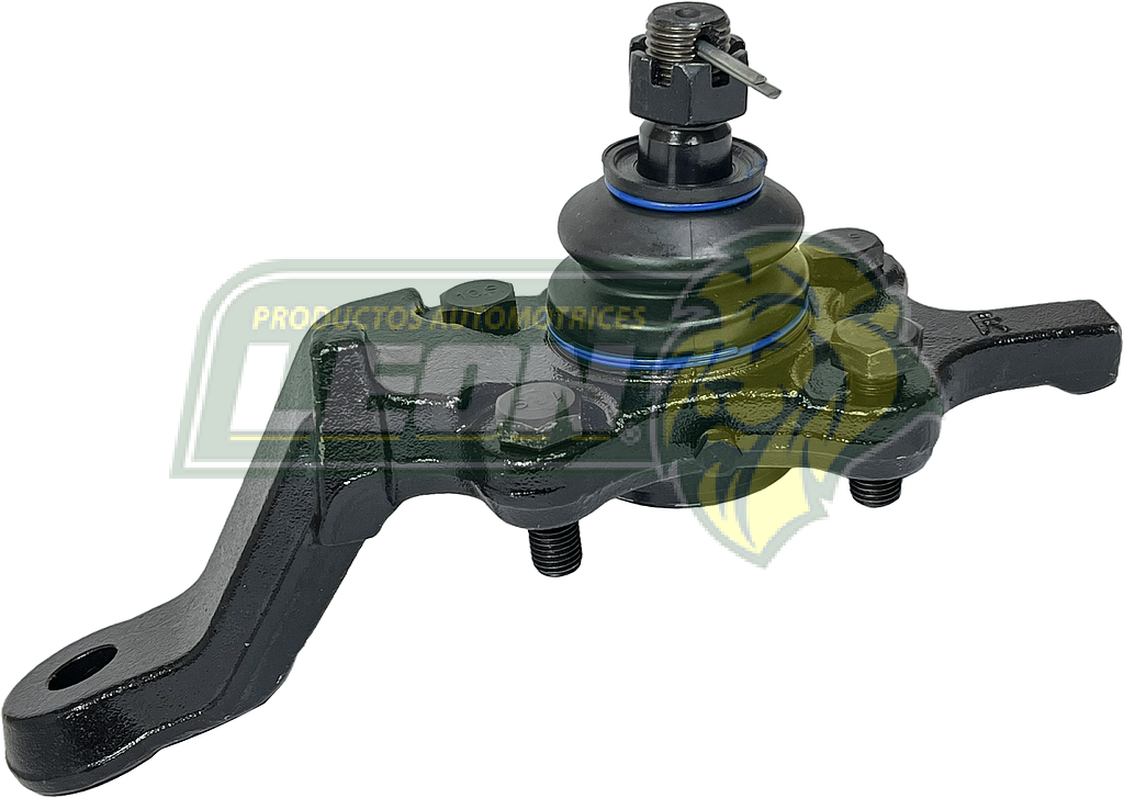 ROTULA INF. TOYOTA 4RUNNER 96-02, 4RUNNER 4x4 96-02, PK-UP 4x4 96-02, SEQUOIA 01-02, TUNDRA 00-02 (R)