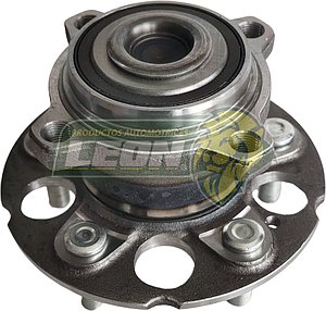 MAZA RUEDA TRASERA HONDA ODYSSEY 6C. 3.5L 05-10 C/ABS