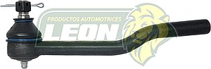 TERMINAL LARGA NISSAN PICK-UP 4x2 81-93 2.4, 3.0L