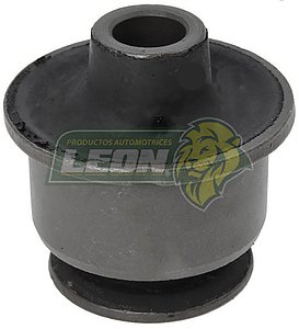 BUJE INFERIOR GRANDE DODGE NEON 00-05, CHRYSLER PT CRUISER 01-10