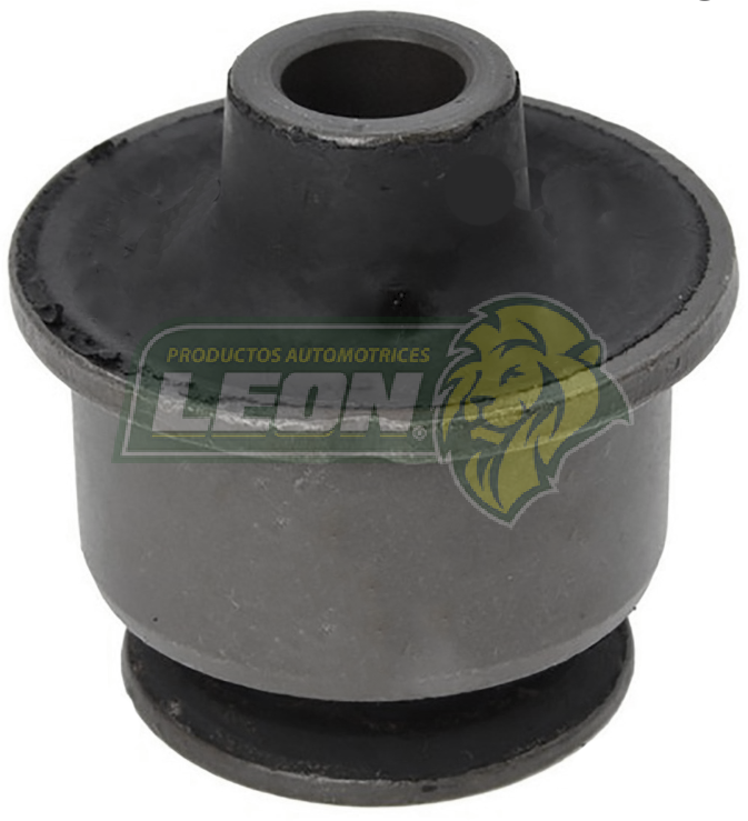 BUJE INFERIOR GRANDE DODGE NEON 00-05, CHRYSLER PT CRUISER 01-10