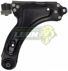 HORQUILLA INFERIOR G.M. CORSA 02-08 (R)