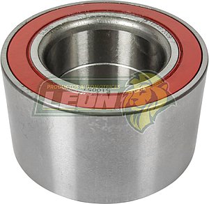 BALERO DOBLE VW EUROVAN 00-03 R.D. 45x80x45mm (A-K564725)