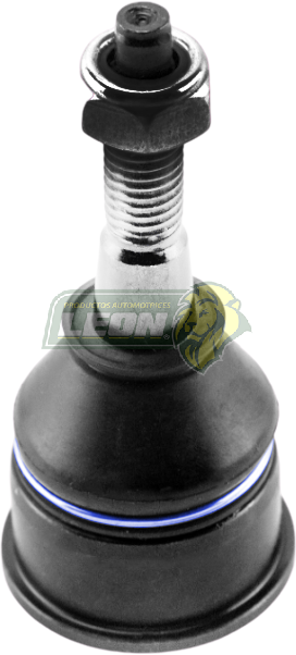 ROTULA SUPERIOR FORD EXPLORER 4X2 Y 4X4 02-05, LINCOLN AVIATOR 02-05