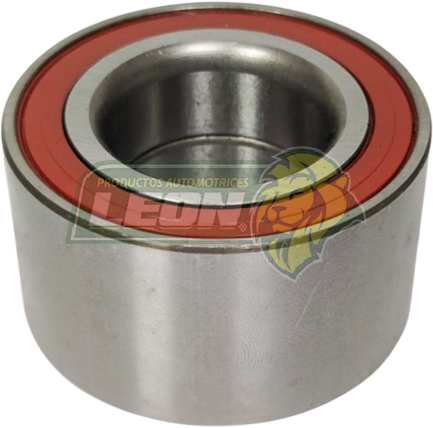 BALERO DOBLE FIAT PALIO 96-02, UNO 85-94, PICK-UP 85-91, PALIO WEEKEND 99-02, DUNA 87-91 35x68x37 mm R.D.( 541156)