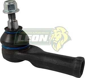 TERMINAL EXTERIOR FORD MONDEO 02-07, JAGUAR X TYPE 02-08 (R, L)