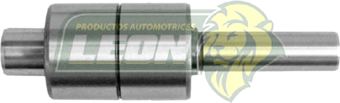 BALERO 665746 LSB BOMBA DE AGUA