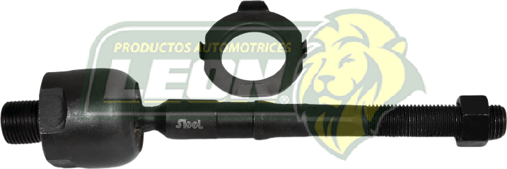 TERMINAL INTERIOR FORD FUSION MILAN 06-09, LINCOLN MKZ ZEPHYR 06-09