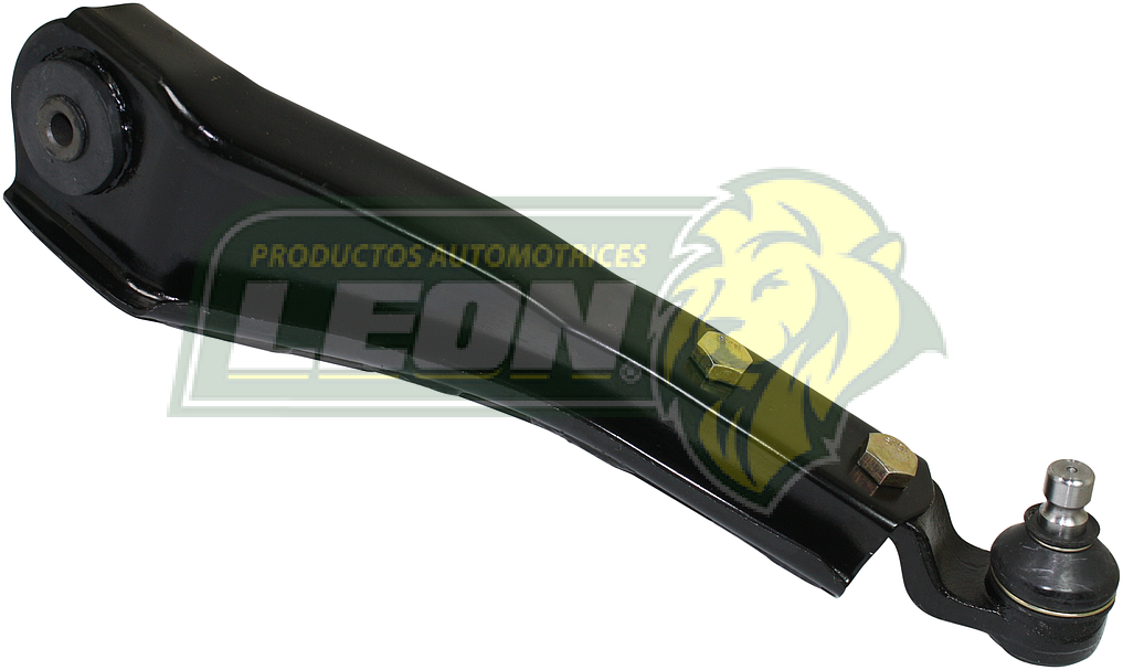 HORQUILLA INFERIOR G.M CHEVY (BRASIL) 99-03, PICK-UP 99-03 (R)