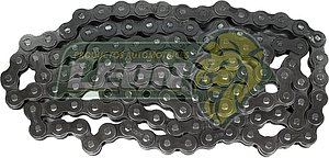 CADENA P/MOTOCICLETA 520X116L