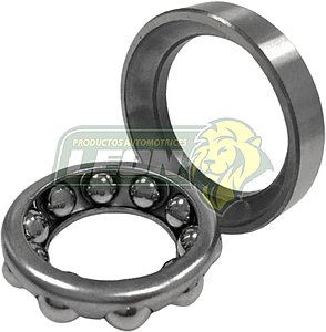 BALERO CAJA DIR. FORD,CHEV. EUR