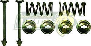 JUEGO DE CLAVO BALATA #16 HYUNDAI STAREX 98-04 8118 429 (1)