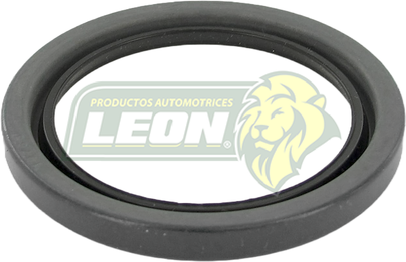 RETEN DE ACEITE RUEDA DELANTERA GM Y FORD 50x67x7 mm (9406.5) EUR (OS-26270)