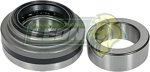 BALERO CONICO RODILLOS TRAS. FORD F100, F150 74-86, BRONCO 78-87