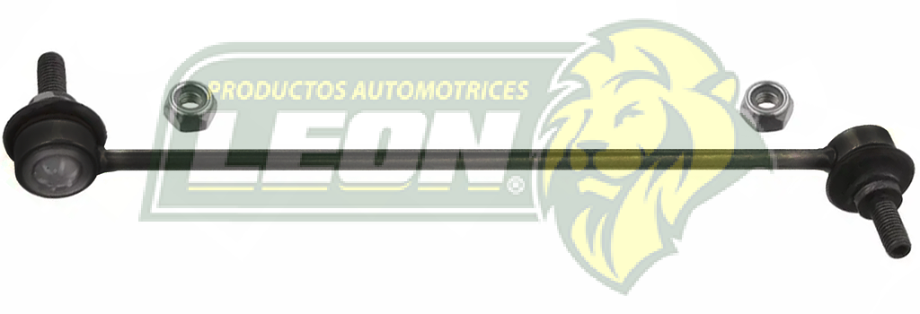 TORNILLO ESTABILIZADOR DELANTERO BMW,  MINI 02-06