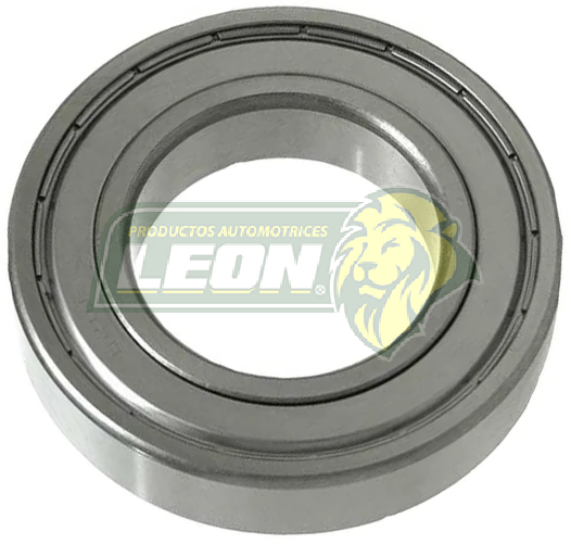 BALERO URB 6208 ZZ = 2RS