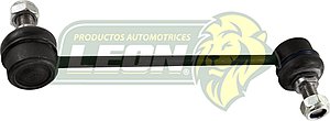 TORNILLO ESTABILIZADOR DELANTERO SEAT ALHAMBRA 02-08,VW SHARAN 02-08