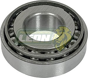 BALERO CONICO TRAS. EXT. G.M. MATIZ 03-15