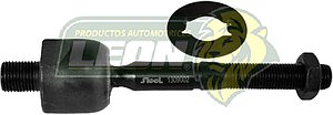 TERMINAL INTERIOR ACURA CL 01-03,  ACURA TL 99-03, HONDA ACCORD 98-02 (4 CL)