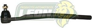 VARILLA FORD MERCURY EXCURSION 4X2 99-06, F250 SUPER DUTY 4X2 (DOBLE SEMIEJE) 99-06, F350 SUPER DUTY 4X2 (DOBLE SEMIEJE) 99-06