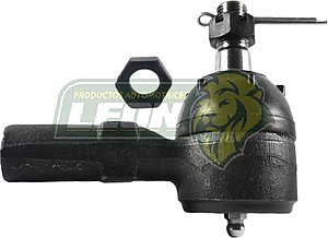 TERMINAL DIRECCION FORD ESCORT ZX2 91-02