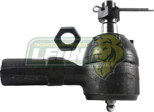 TERMINAL DIRECCION FORD ESCORT ZX2 91-02