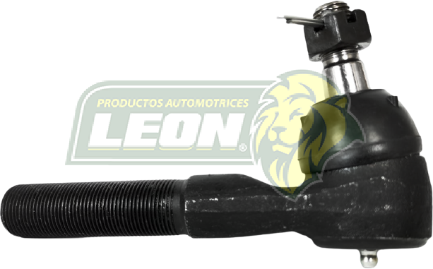 TERMINAL DIRECCION FORD MERCURY E150, E250, E350 VAN 92-06