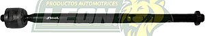 TERMINAL INT. FORD CONTOUR 95-01, MERCURY COUGAR 99-02, FORD ESCAPE, FORD MONDEO 02-07,  MERCURY MARINER 01-12, MYSTIQUE 95-01, MAZDA TRIBUTE 01-12