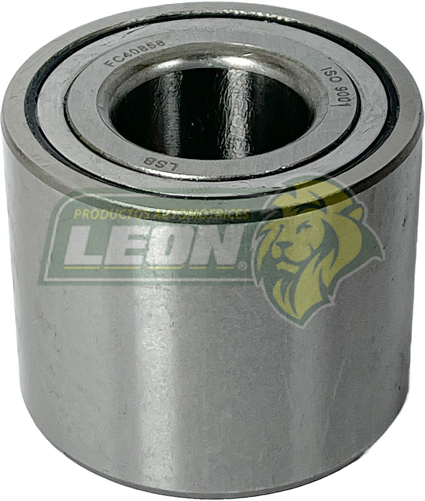 BALERO DOB. S/ABS, RT, RENAULT MEGANE II 04-09  25x55x45 mm (SAM009)