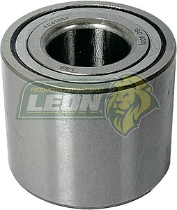 BALERO DOB. S/ABS, RT, RENAULT MEGANE II 04-09  25x55x45 mm (SAM009)