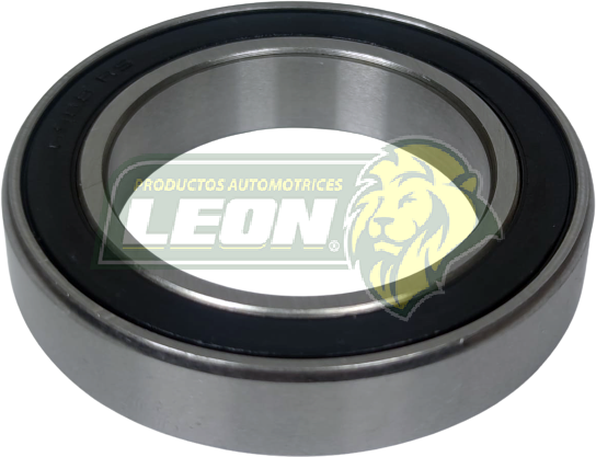 BALERO 6908 2RS 40x62x12 mm URB