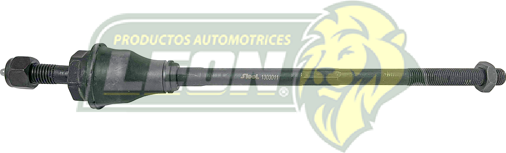 TERMINAL INT. G.M. EXPRESS VAN 2500 7700, 8500, 8600 03-19,  VAN 3500 03-19, GMC SAVANNA 2500 7700, 8500, 8600 03-19, SAVANNA 3500 03-19