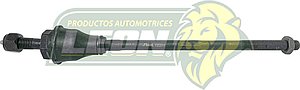 TERMINAL INT. G.M. EXPRESS VAN 2500 7700, 8500, 8600 03-19,  VAN 3500 03-19, GMC SAVANNA 2500 7700, 8500, 8600 03-19, SAVANNA 3500 03-19