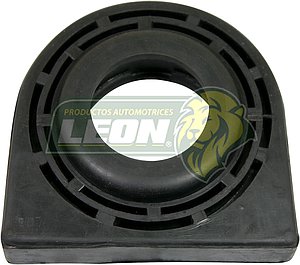 GOMA CARDAN FORD F-250, F-350, F-450, SUPER DUTY, TRITON 97-07