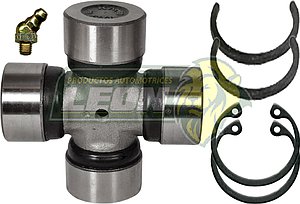 CRUCETA GUA-14 AGRICOLA 5-431X814