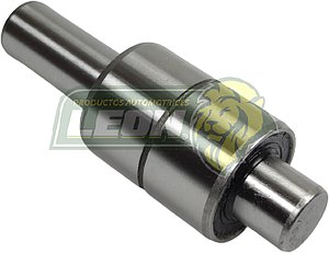BALERO REPUESTO BOMBA DE AGUA G.M. CHEVY, NISSAN TSURU III, DODGE SPIRIT, CHRYSLER SHADOW