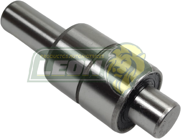 BALERO REPUESTO BOMBA DE AGUA G.M. CHEVY, NISSAN TSURU III, DODGE SPIRIT, CHRYSLER SHADOW