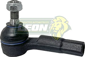 TERMINAL DIRECCION VW DERBY 02-09 (LARGAS) “EXTERIOR” (R)