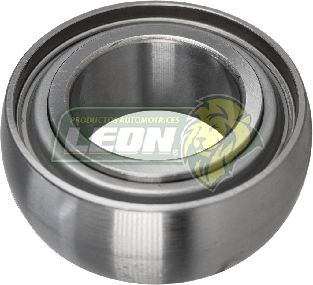 BALERO AGRICOLA ARE 46x85x30 mm