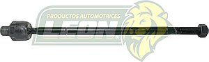 TERMINAL DIRECCION FORD TRANSIT 07-13 INTERIOR (R)