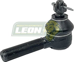 TERMINAL DIRECCION FORD COURIER 72-80, MAZDA PICK-UP 4x2 B1600 72-81, PICK-UP 4x2 B1800 72-81 “INTERIOR”