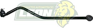 VARILLA DIRECCION JEEP CHEROKEE SPORTWAGON 91-01, GRAND CHEROKEE 4.0L 6C 4x4 91-98,4x2 93-98, 5.2L 8C 4x2 93, 4x4 93-98, WRANGLER 97-06