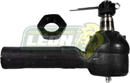 TERMINAL DIRECCION FORD FREESTAR 05-08