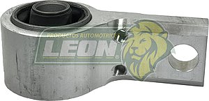 BUJE PUNTA FORD ECOSPORT 03-12, FIESTA 05-10 “INFERIOR”