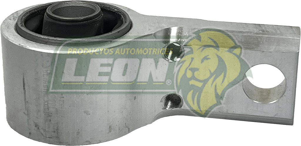 BUJE PUNTA FORD ECOSPORT 03-12, FIESTA 05-10 “INFERIOR”