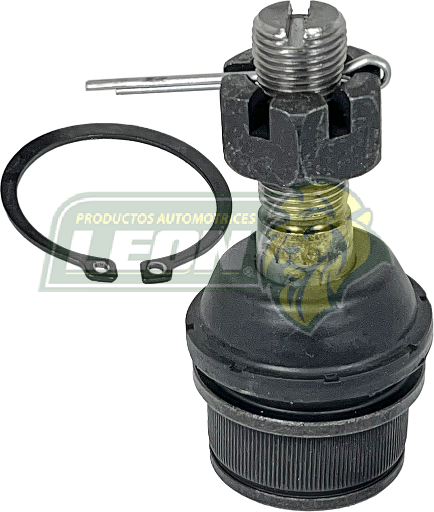 ROTULA INF. FORD E250 VAN 07-14, E350 VAN 07-14