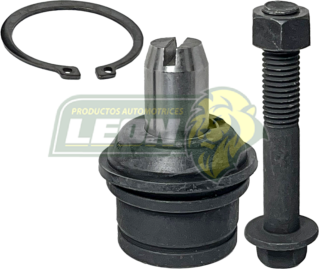 ROTULA SUP. FORD E150 VAN 07-14, E250 VAN 07-14, E350 VAN 07-14