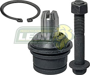 ROTULA SUP. FORD E150 VAN 07-14, E250 VAN 07-14, E350 VAN 07-14