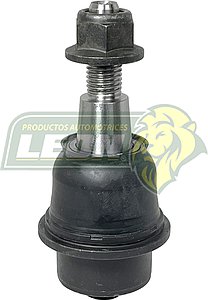 ROTULA SUSPENSION CADILLAC ESCALADE 15-19, G.M. AVALANCHE 1500 15-16, CHEYENNE 14-18, SILVERADO 1500 14-18, SUBURBAN 1500 15-19,TAHOE 15-19, GMC YUKON 1500 15-19, SIERRA 1500 14-17 “INFERIOR”