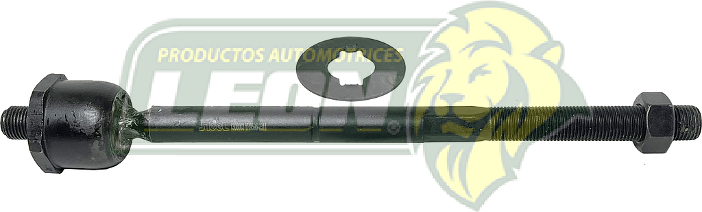 TERMINAL DIRECCION FORD EXPEDITION 4X2 03-06, 4X4 03-06, LINCOLN NAVIGATOR 4x2 03-06, 4x4 03-06 “INTERIOR”